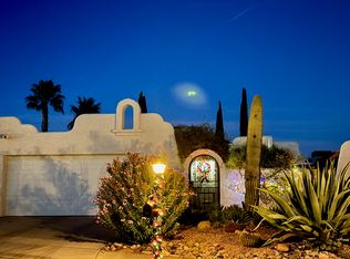 (Undisclosed Address), Green Valley, AZ 85614