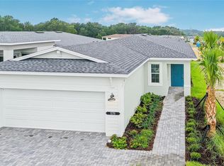 570 Hammock Oaks Blvd, Lady Lake, FL 32159