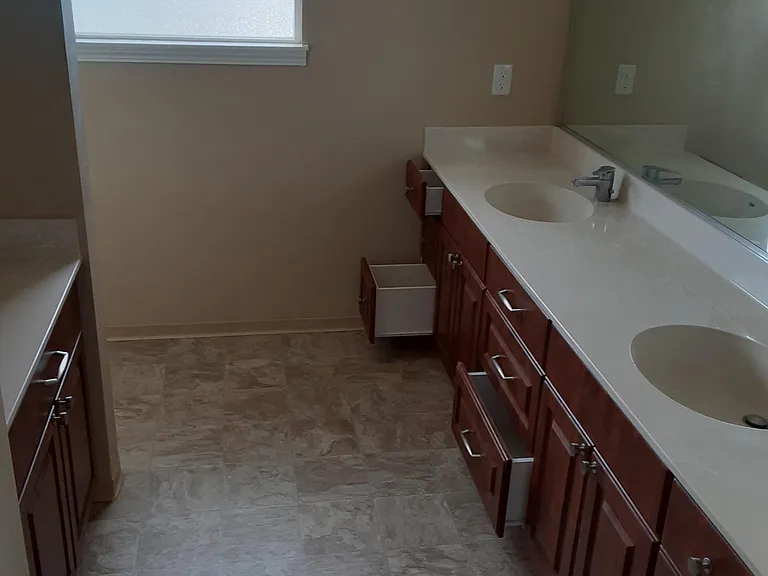91-6221 Kapolei Pkwy #552 — Photo 18