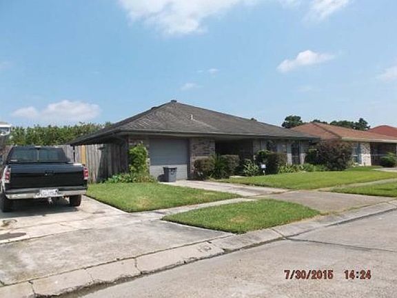 2nd image of 1509 Lancaster Dr