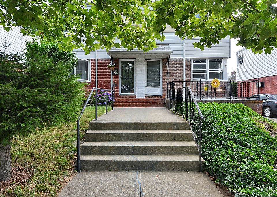 1st image of 67-23 211th St