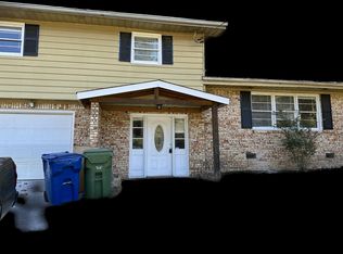 2446 Susan Ln SW, Atlanta, GA 30331