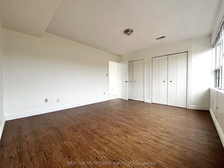 1686 Saint Clair Ave W #3A — Photo 6