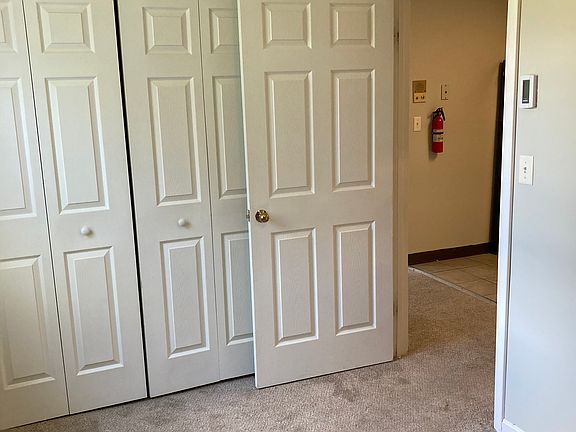 5th image of 30 Whitney St #3-B