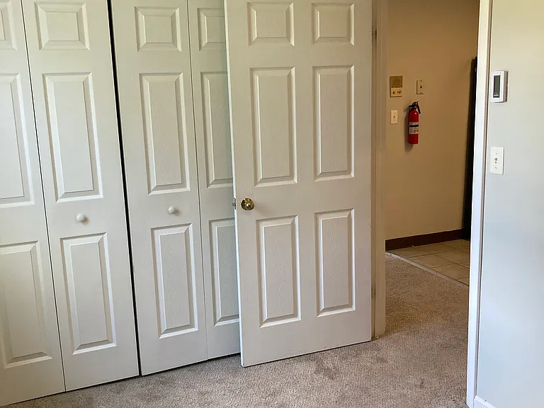 30 Whitney St #3-B — Photo 5