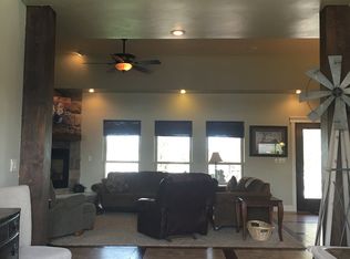 539 Valley Circle Rd, Hagerman, ID 83332