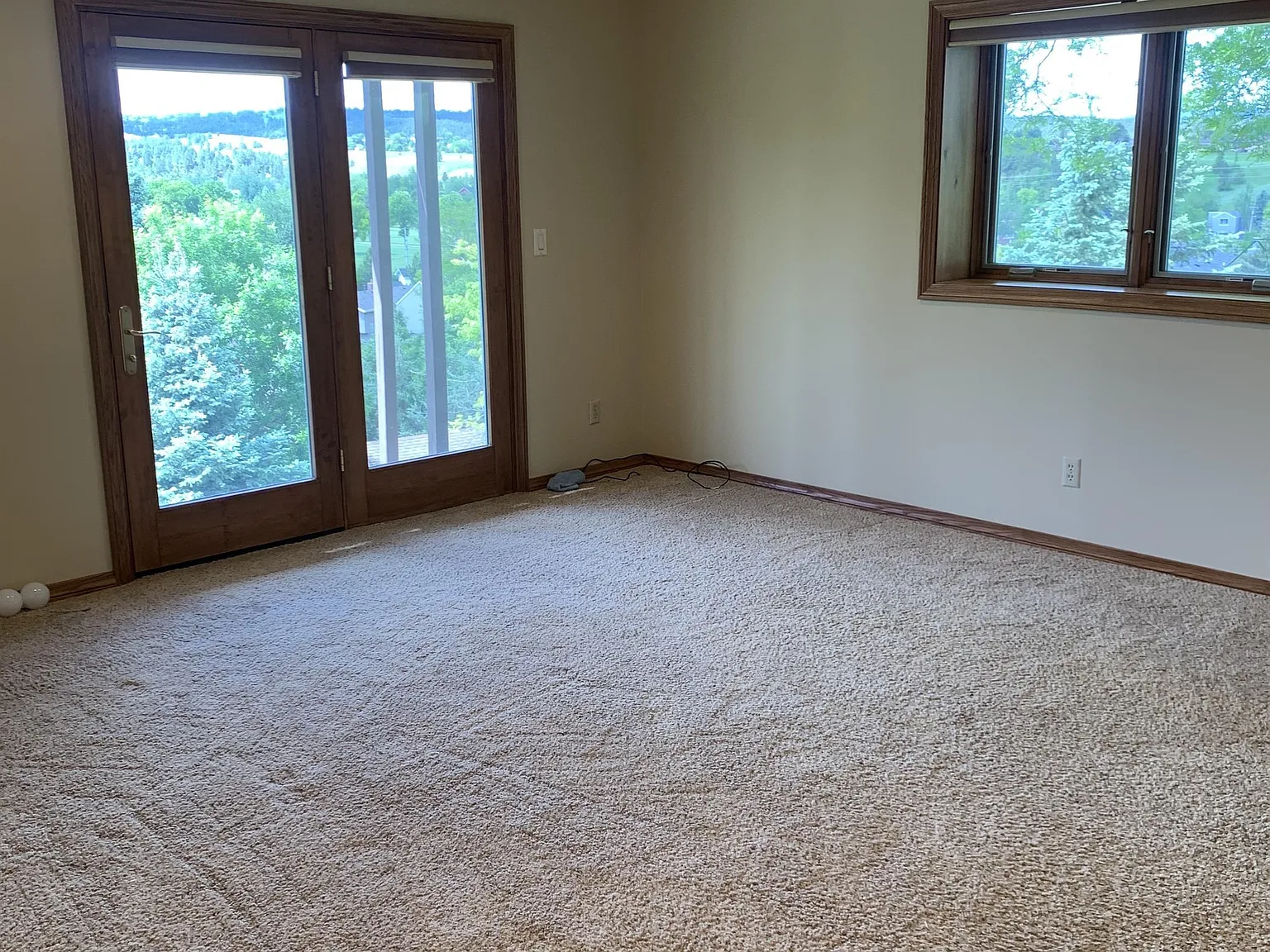 2705 Tomahawk Drive - 1 — Photo 4