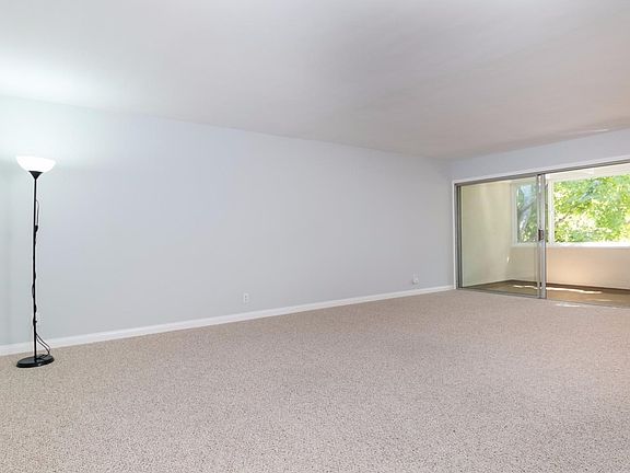 2nd image of 3700 Dean Dr Unit 2104
