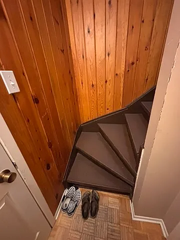 488 Gilmour St #3 — Photo 15