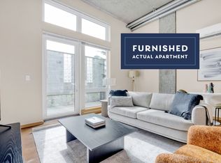 702 6th Ave N FLOOR 1-ID309, Seattle, WA 98109