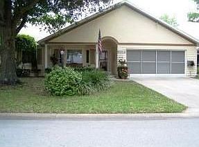 1st image of 8749 SW 92nd Ln Unit A