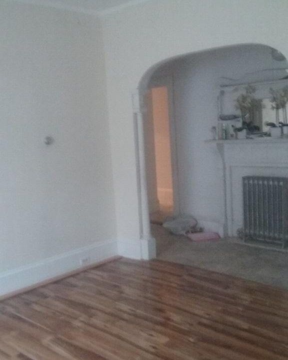 2nd image of 11 Wedgewood St