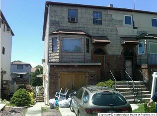 28 Kingsbridge Ave, Staten Island, NY