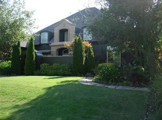 10151 N Archie Ave, Fresno, CA 93730
