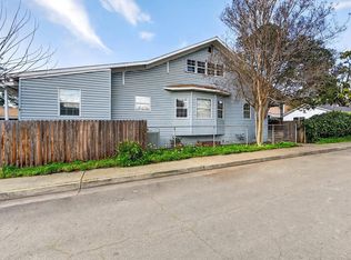 3126 31st St, Sacramento, CA