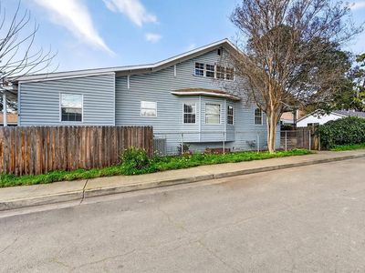 3126 31st St, Sacramento, CA, 95817