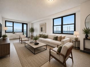 150 W 225th St APT 20D, Bronx, NY 10463