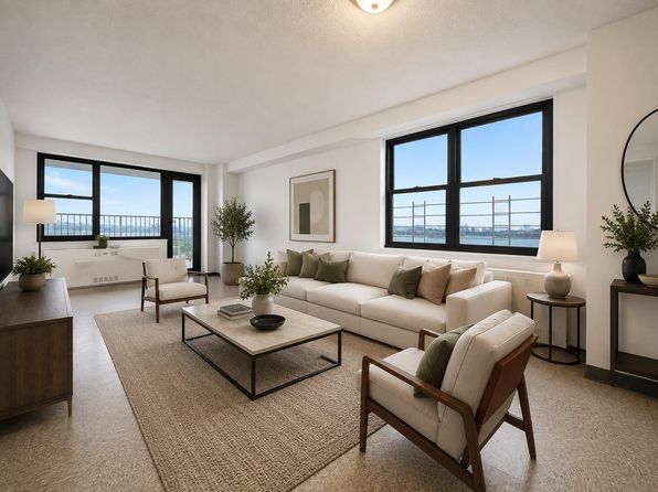 150 W 225th St APT 20D