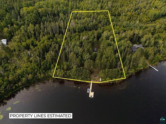 4th image of 3244 N Little Alden Lake Rd