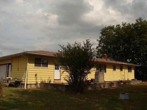 4th image of 443 Highway 62/412 E