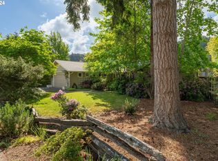 21 N River Dr, Roseburg, OR