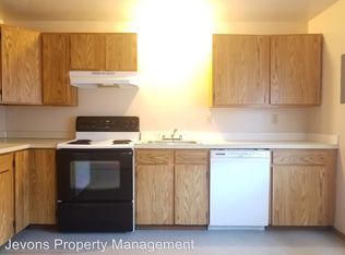 602 N 3rd St APT 8, Yakima, WA 98901