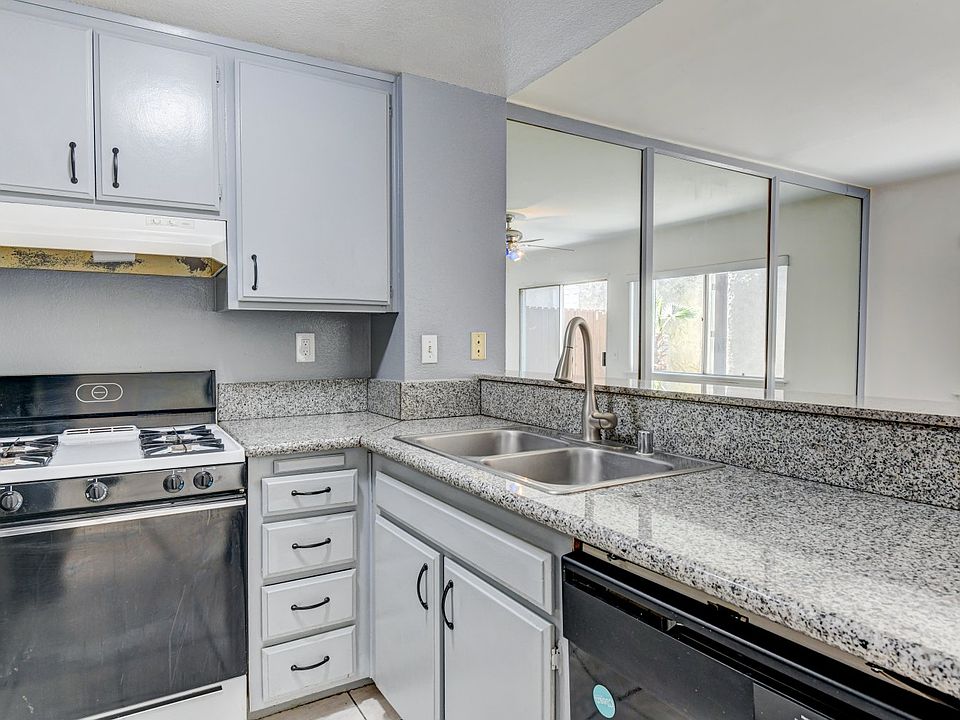1st image of 13701 Hubbard St Unit 22
