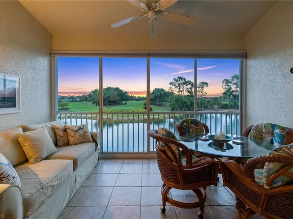 9175 Spring Run BLVD #1803, ESTERO, FL 34135