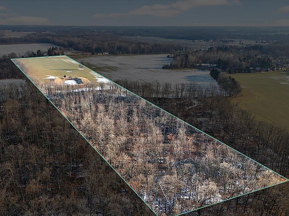 2nd image of E Chadwick Rd