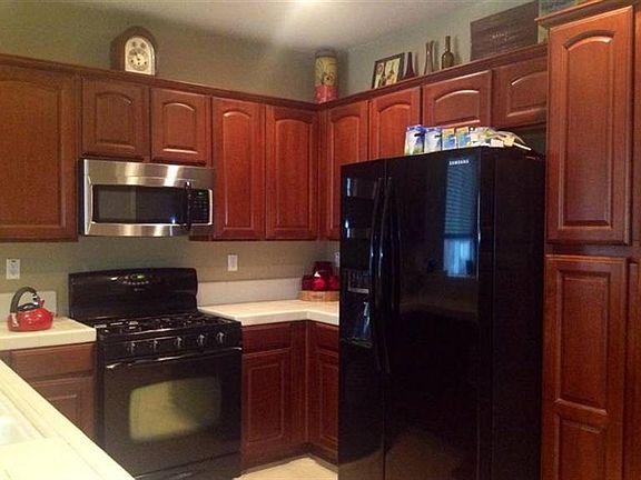 3rd image of 5020 Kokomo Dr
