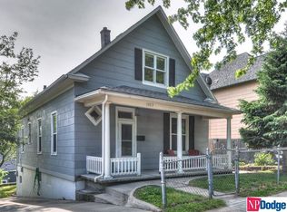 1903 S 15th St, Omaha, NE 68108