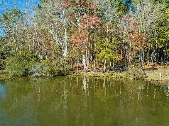 3rd image of 7&16-18 Kings Branch Ct