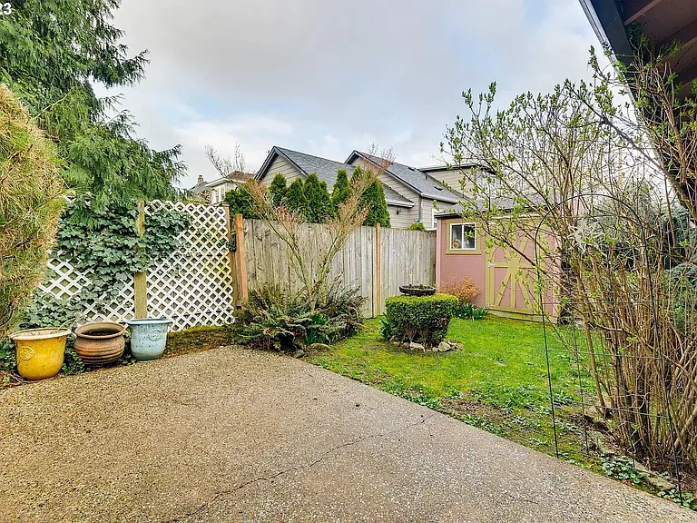 3304 SE 15th Ave — Photo 17