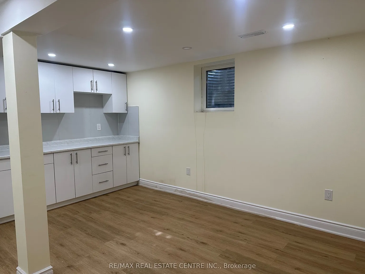 3 bed, $2,250 — Photo 3
