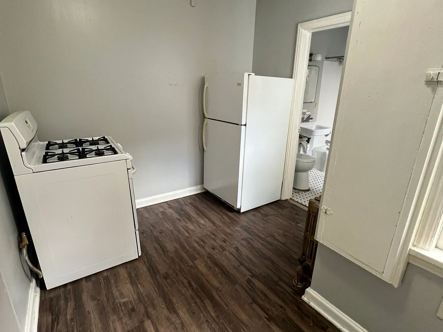 Pac2 — Photo 3