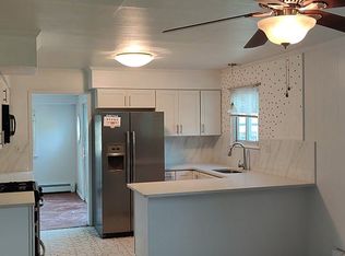 134 Ainsworth Ave, East Brunswick, NJ 08816