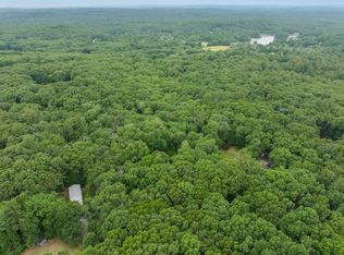 137-137 Brimstone Ln LOT 2, Sudbury, MA 01776