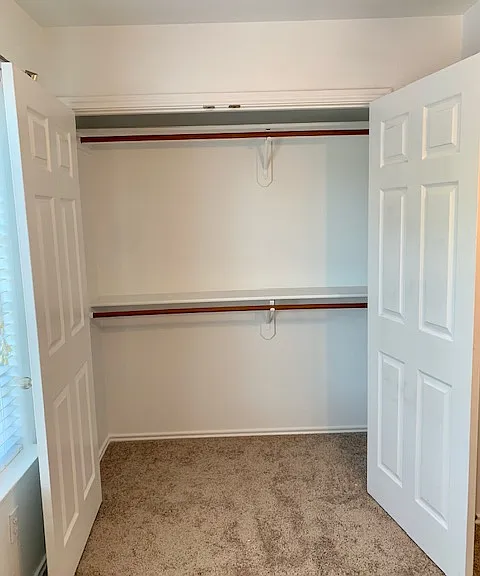 121 Cypress Ct — Photo 13