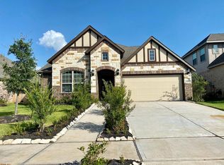 9010 Emerald Lake Dr, Missouri City, TX 77459