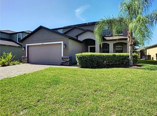 1020 Cypress Pointe Blvd, Davenport, FL 33896