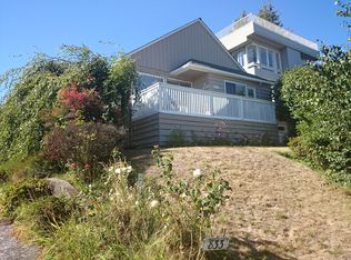 833 Lake Washington Blvd S, Seattle, WA 98144