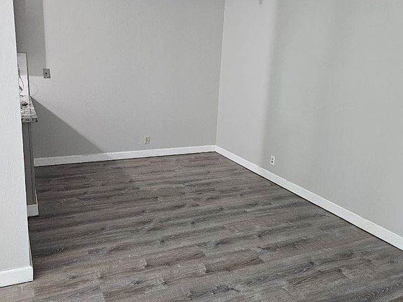 5th image of 5171 Lapa Dr #3