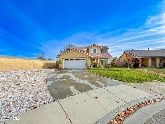 5th image of 43956 Gillan Ave