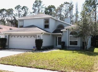 10708 Spring Brook Ln, Orlando, FL 32825