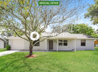 6605 Chippendale Rd, Lakeland, FL 33809