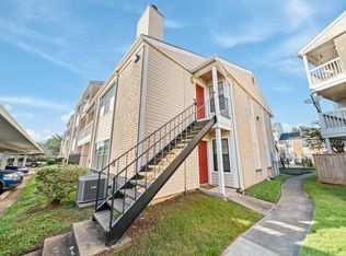 2750 Holly Hall St APT 1510, Houston, TX 77054