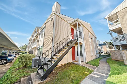 2750 Holly Hall St #1510 Photo 1