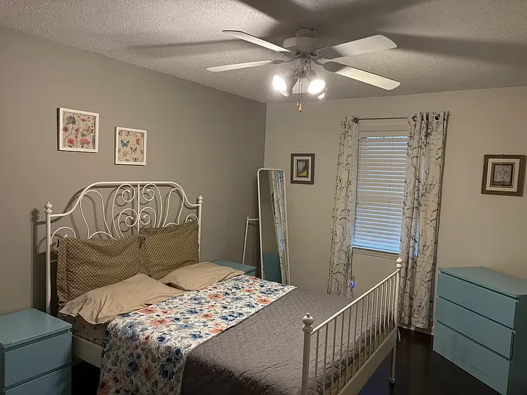 1670 Brierbrook Rd — Photo 19