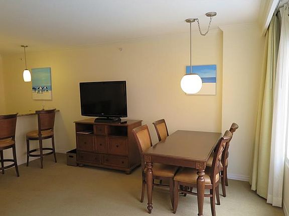 2nd image of 301 S Gulfview Blvd #1136