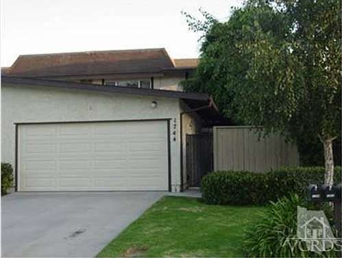 1st image of 1744 Monte Vista Dr